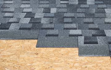 expert Cononley asphalt roof companies