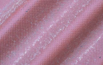 Cononley fibreglass roofing costs