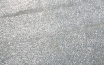 Cononley laminate fibreglass or shingles?