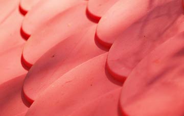 Cononley plastic roof costs