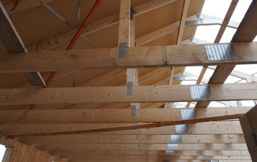 Cononley roof truss costs