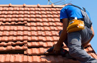 Cononley urgent roof repairs