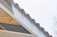 find rated Cononley fascia repair companies