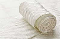 Cononley fibreglass roofing repairs