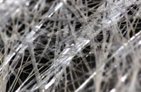 free Cononley fibreglass roof repair quotes