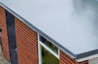 free Cononley flat roofing insulation quotes