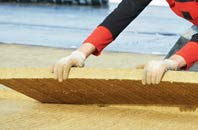 find rated Cononley roof insulation companies