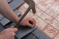 free Cononley garage roof repair quotes