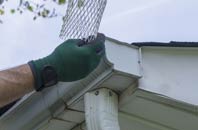 rated Cononley guttering repair companies