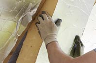 rated Cononley roof insulation companies