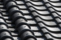 Cononley plastic roof quotes
