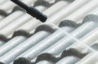 rated Cononley roof cleaning companies