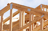 free Cononley roof truss quotes