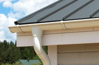 Cononley soffits
