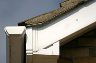 free Cononley soffit quotes